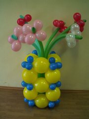 PICT0035.jpg